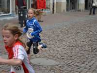 2014.05.04 - Altstadtlauf Goslar-018